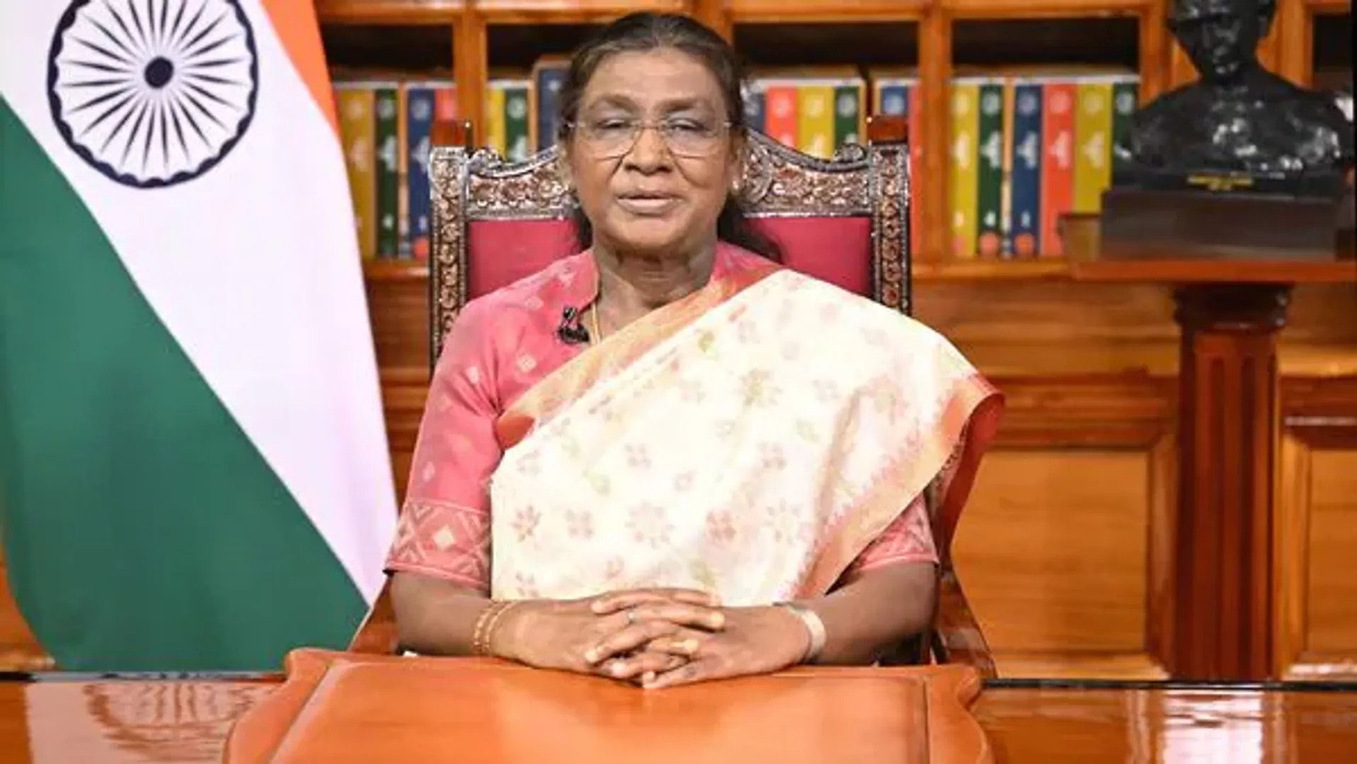 operation-sindoor-rashtrapati-murmu-speech