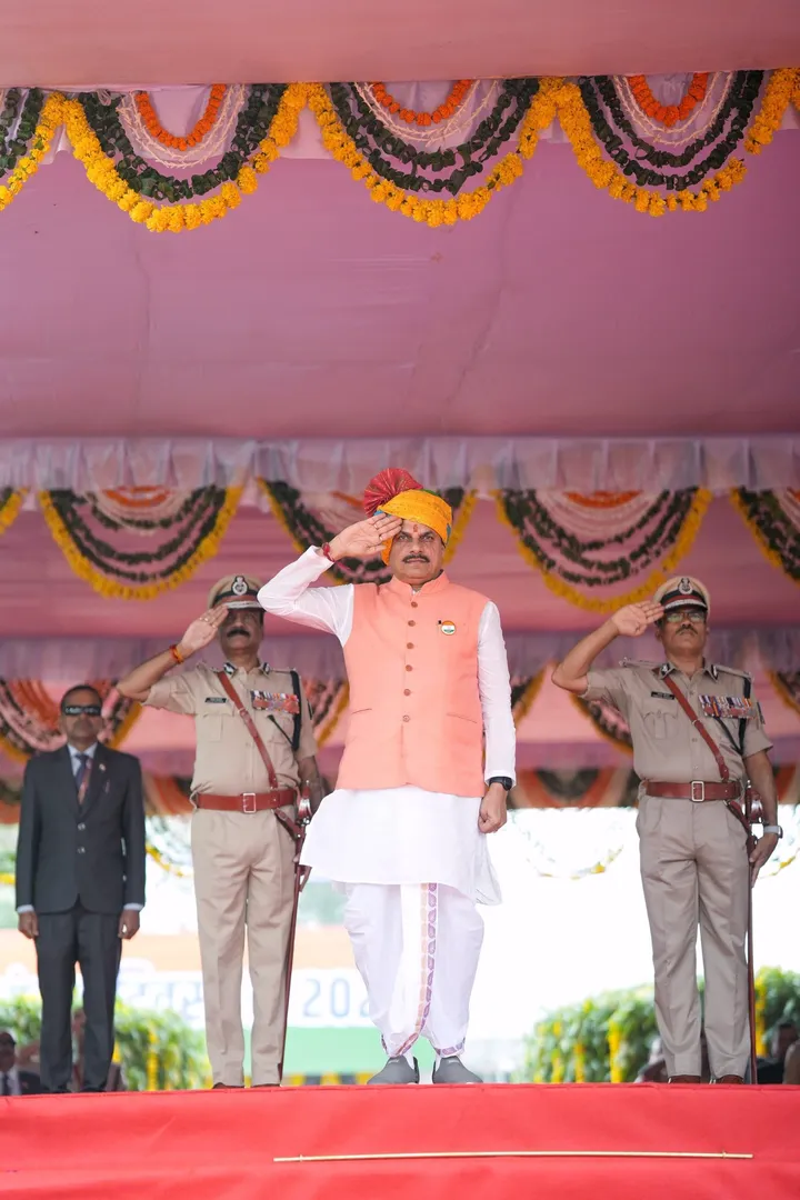 mp-79th-independence-day-cm-yadav-speech