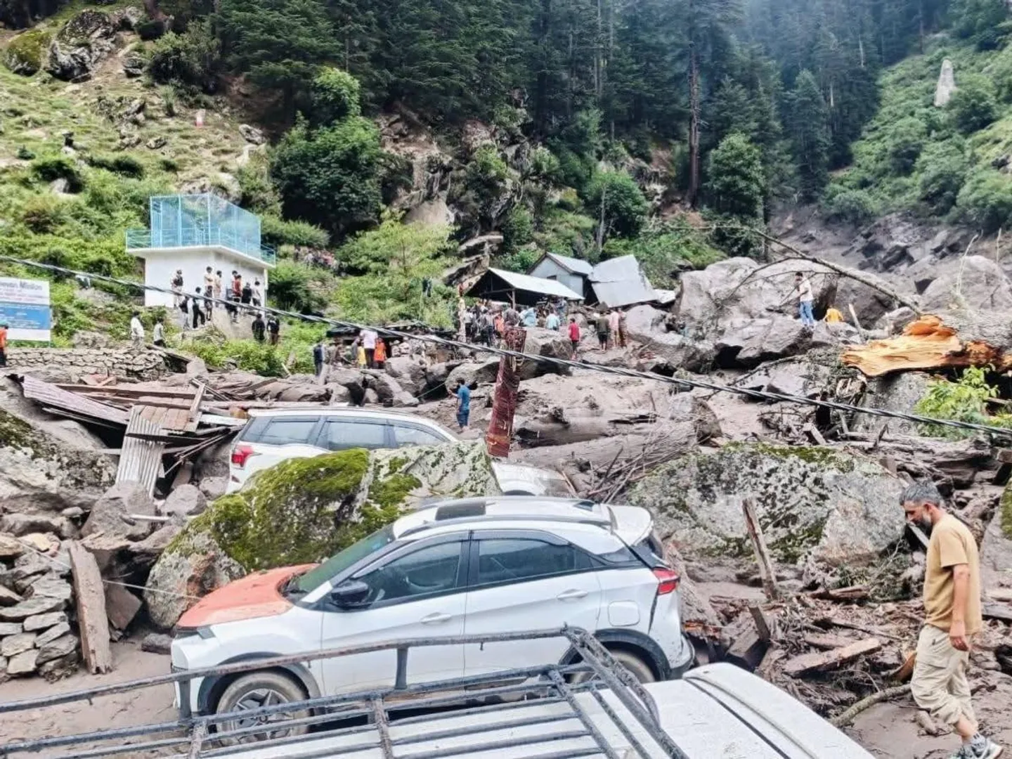 : kishtwar-cloudburst-chasoti-65-dead-200-missing-machail-yatra