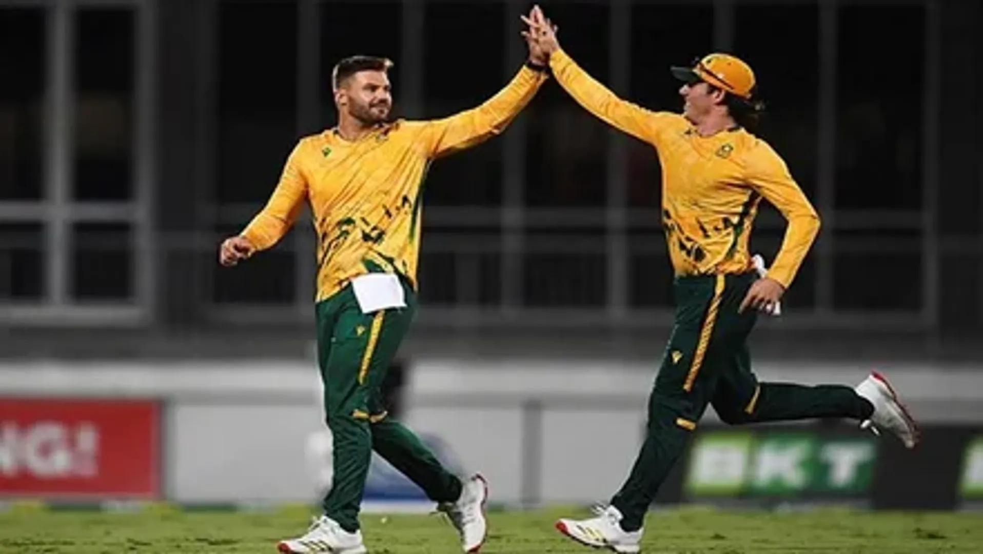 south-africa-vs-australia-3rd-t20-series-decider