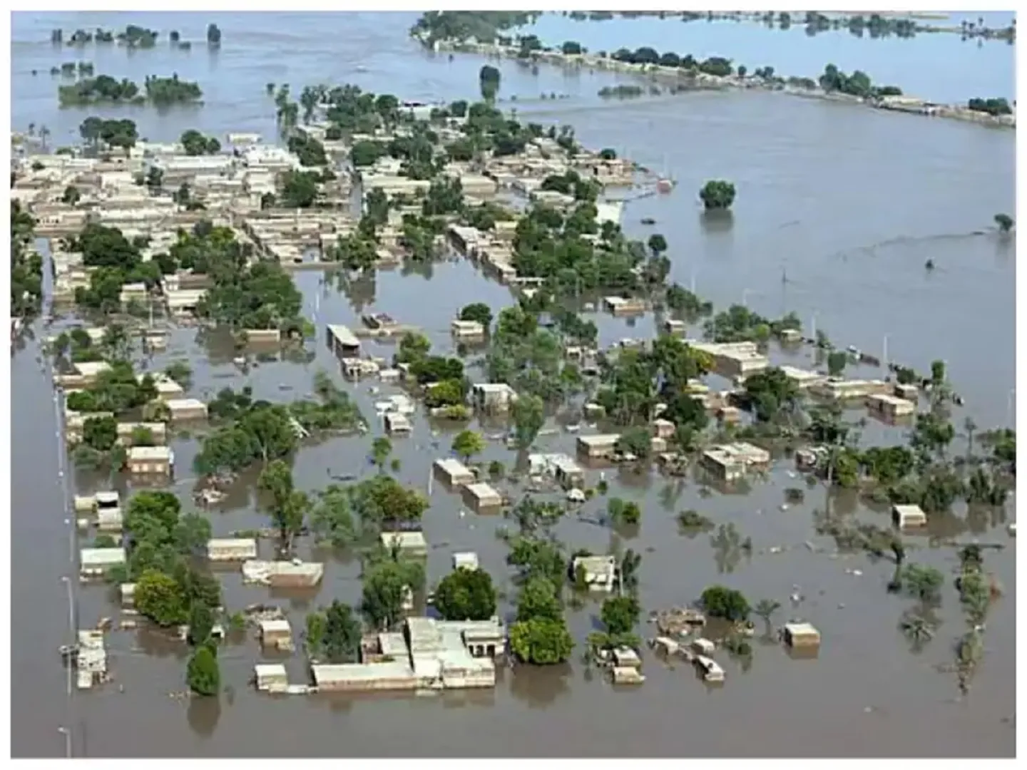 pakistan-floods-landslide-khyber-pakhtunkhwa-189-dead