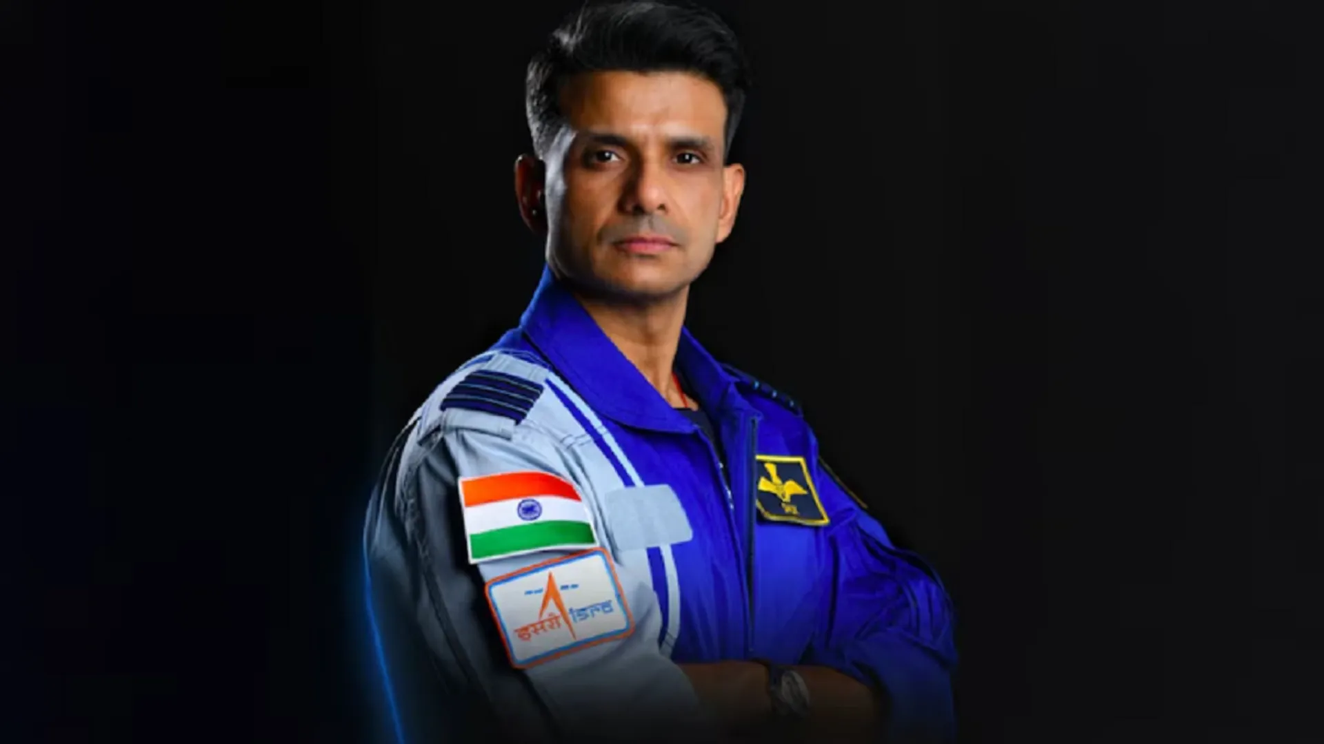 shubhanshu-shukla-space-mission-experience-india-gaganyaan