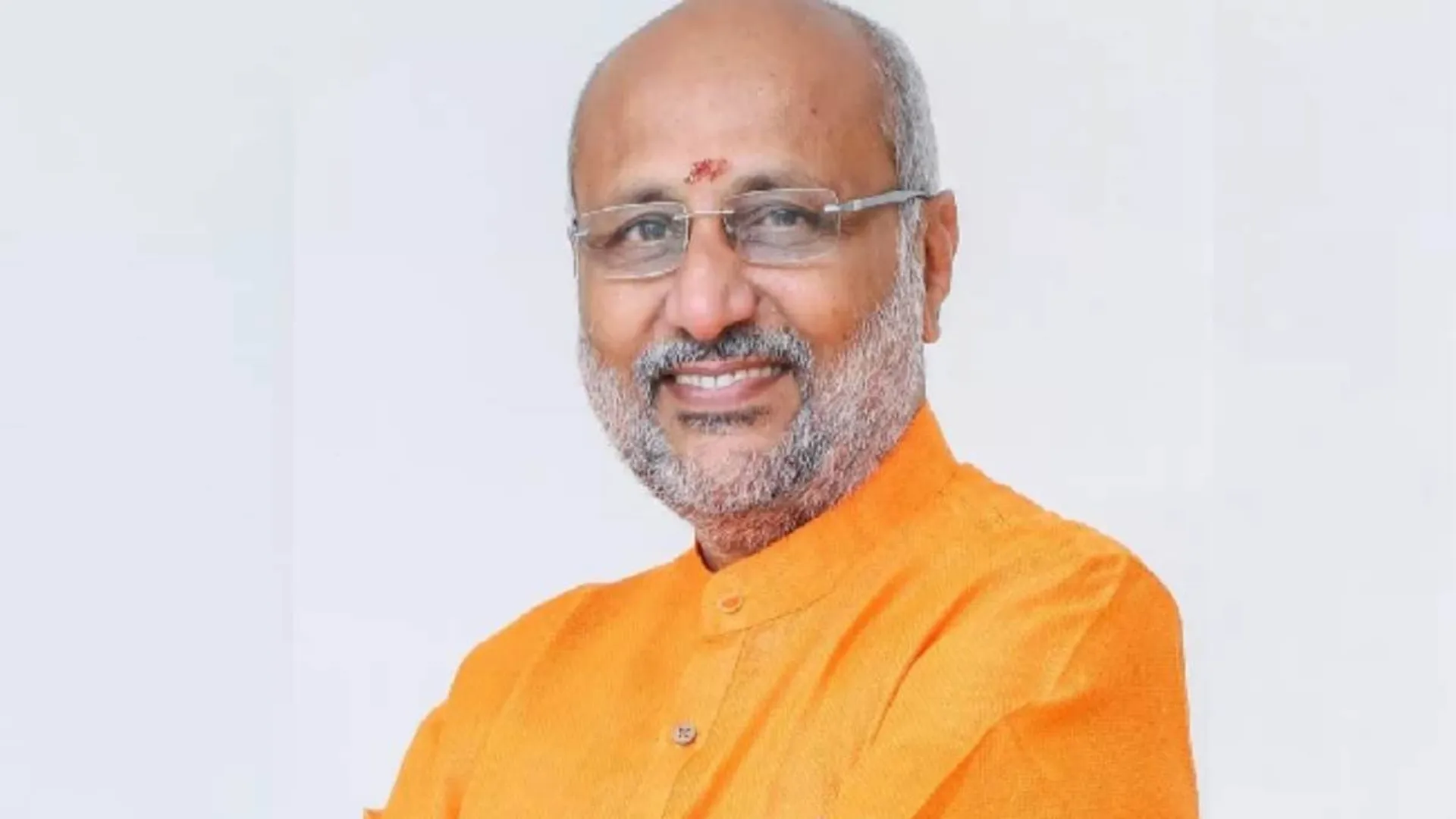 bjp-cp-radhakrishnan-vice-president-candidate