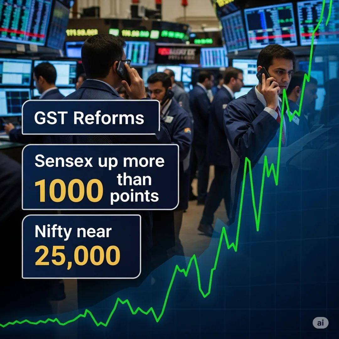 gst-reforms-sensex-nifty-stock-market-boom