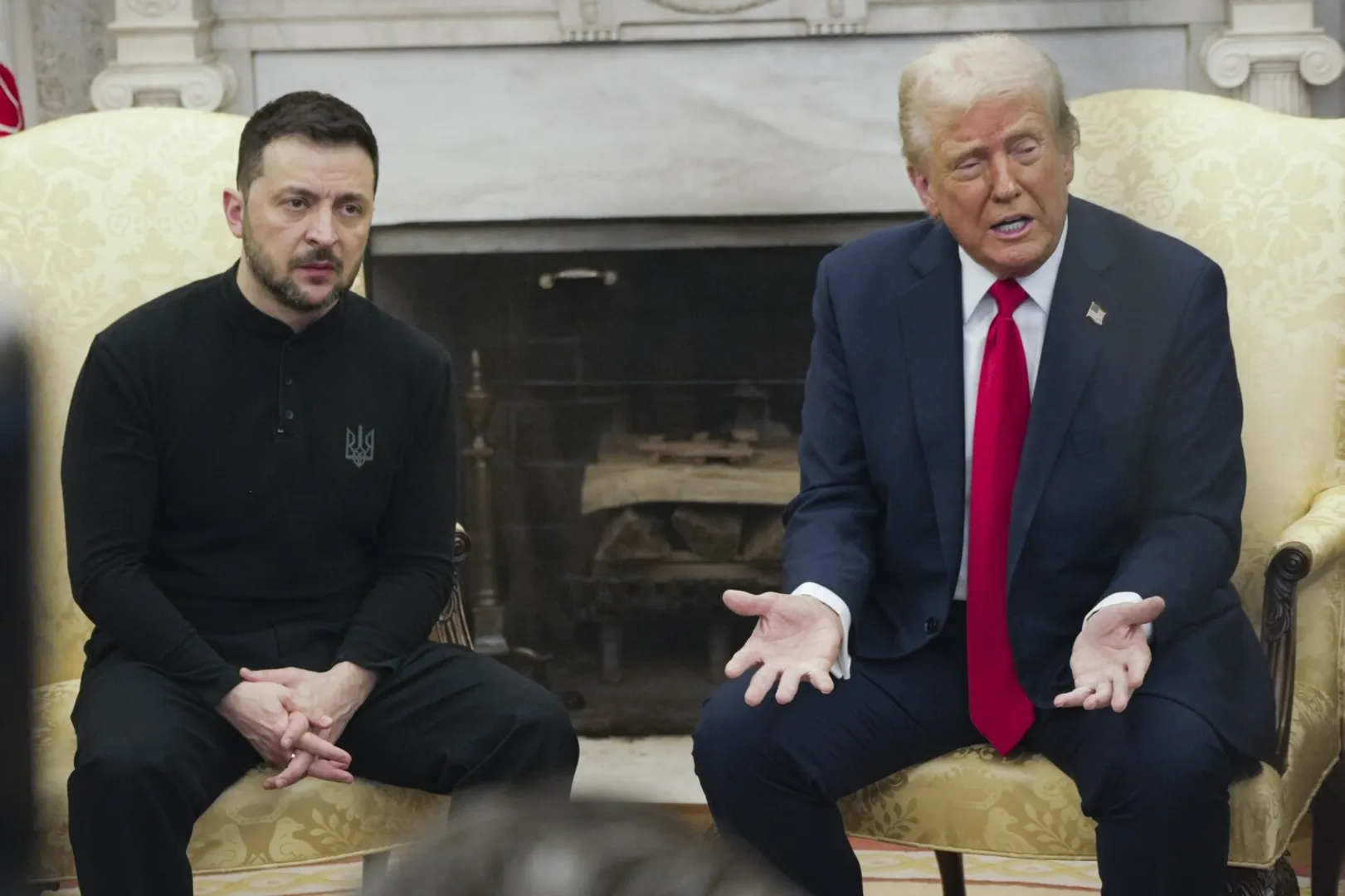 trump-zelensky-white-house-meeting-russia-ukraine-war