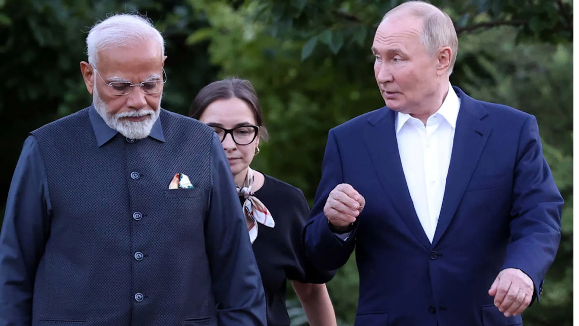 putin-modi-discuss-trump-meeting-ukraine-war