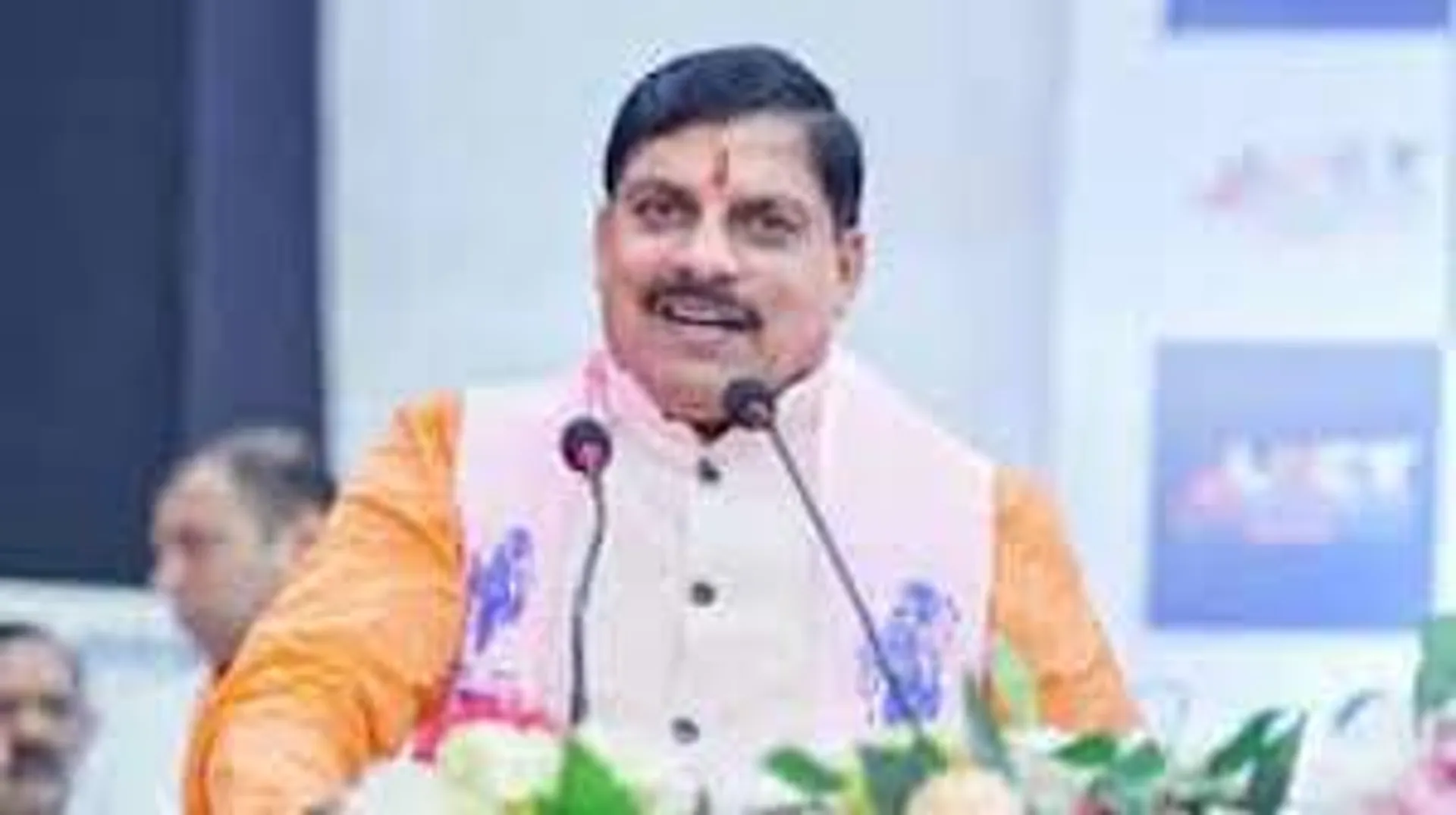 mp-police-recruitment-22500-posts-before-simhastha-2028