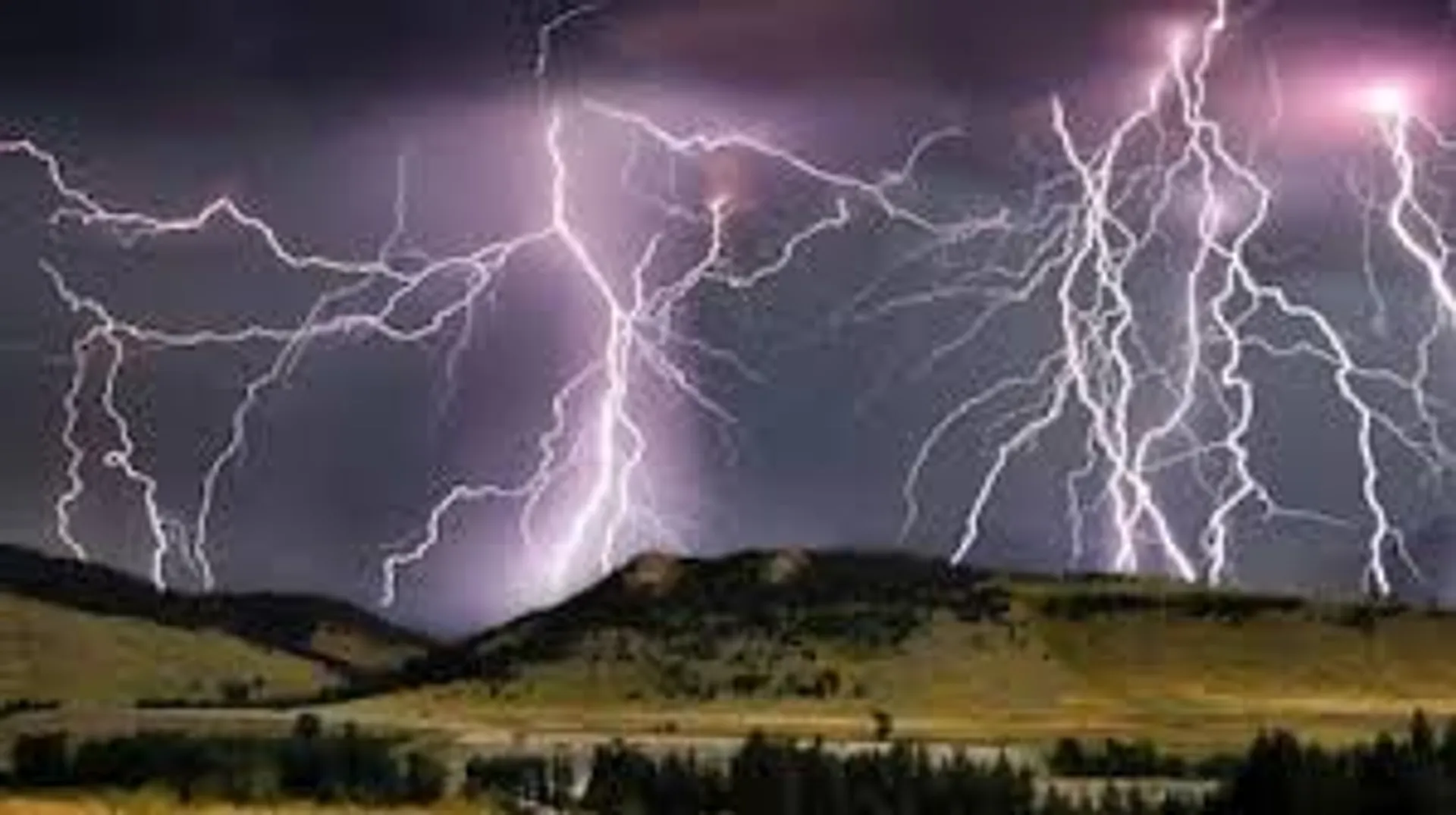 : lightning-megaflash-world-record-829km