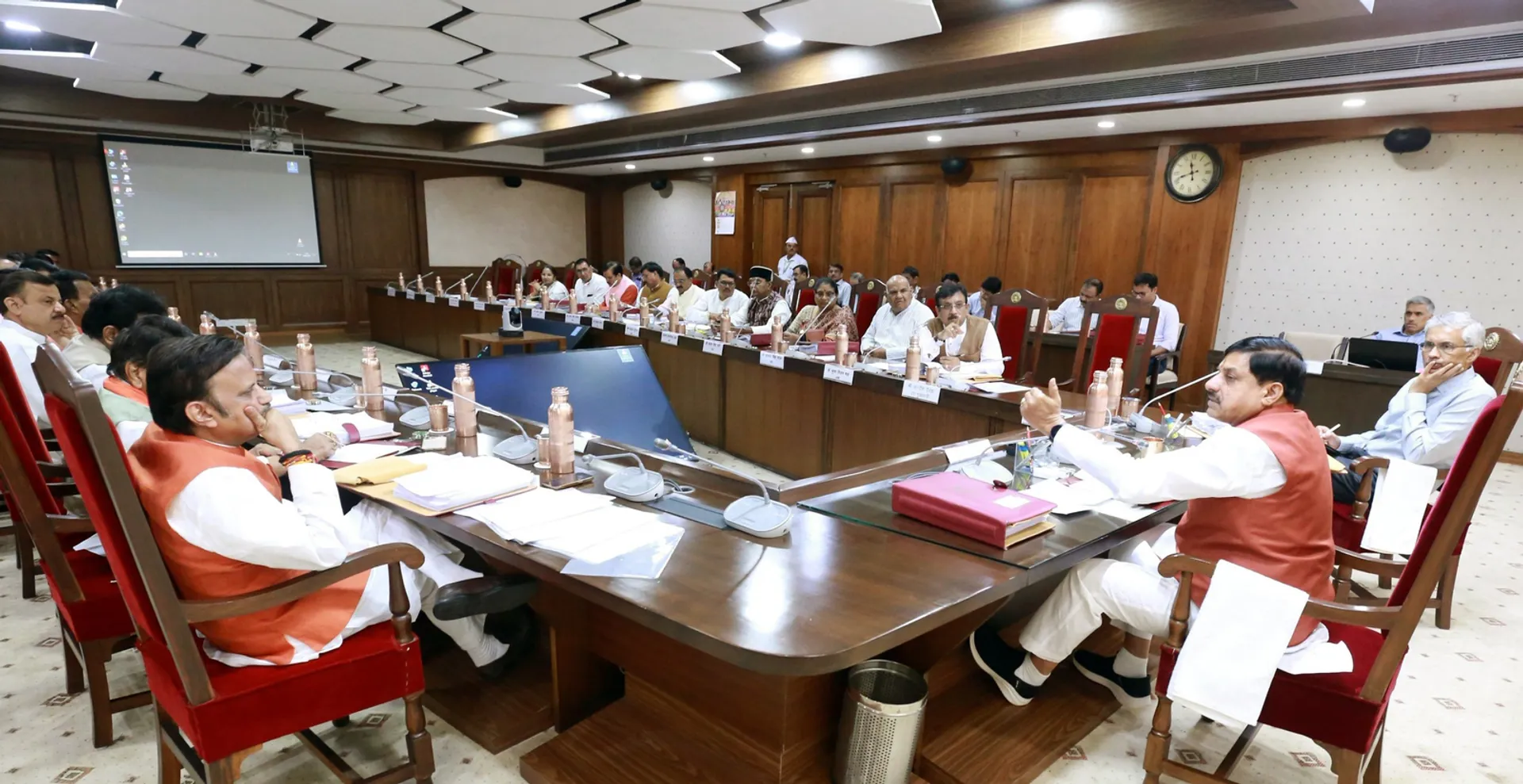 mp-cabinet-decision-geeta-bhavan-research-cluster