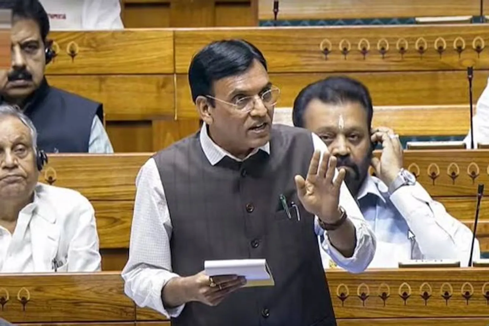 national-sports-governance-bill-anti-doping-amendment