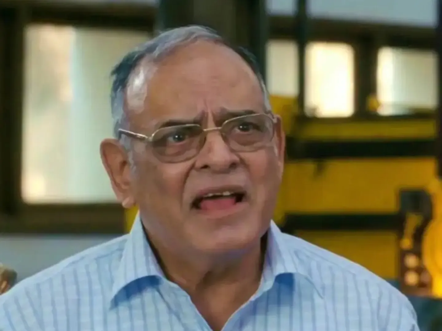 achyut-potdar-passes-away-at-91