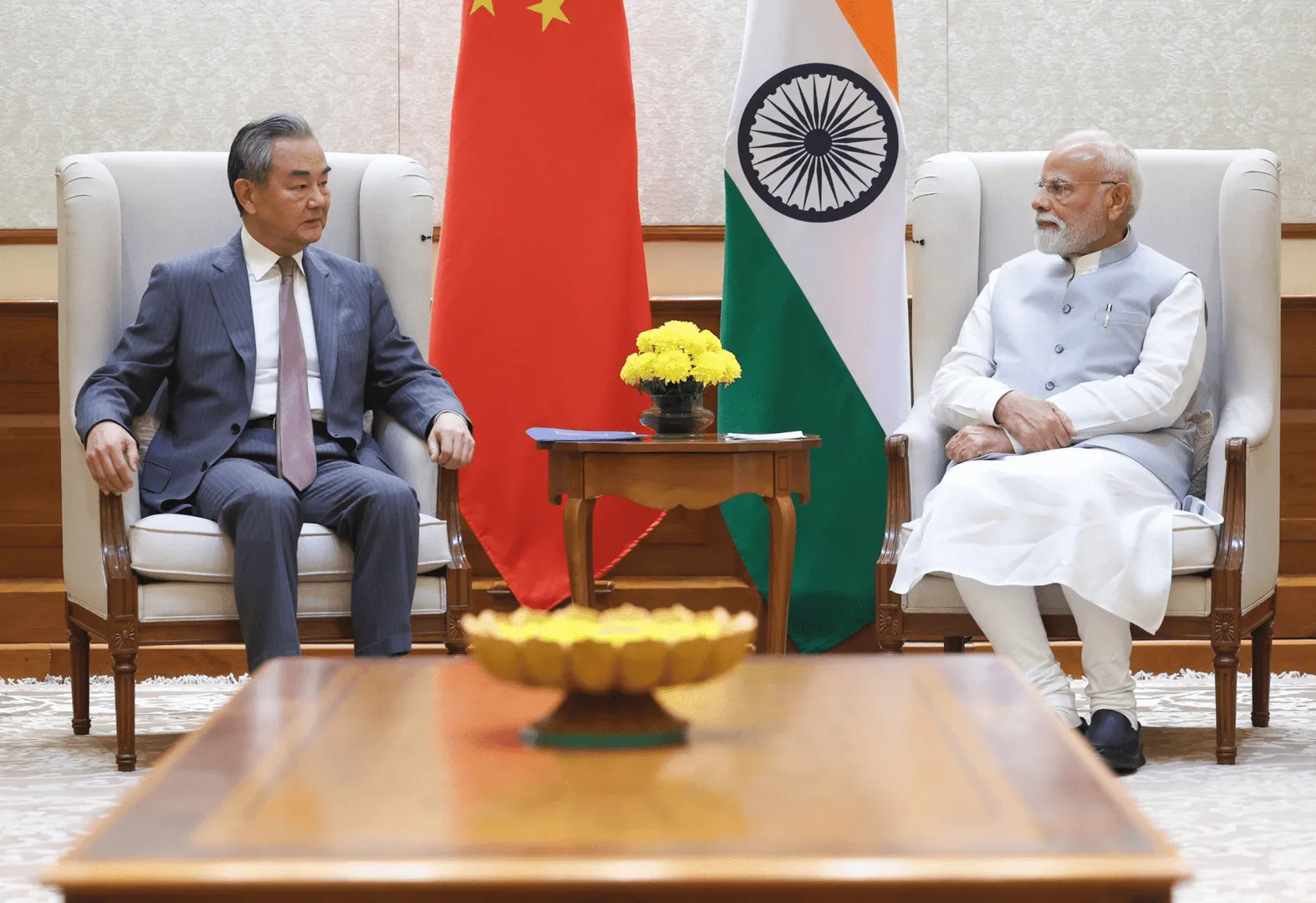 wang-yi-india-visit-pm-modi-doval-meeting