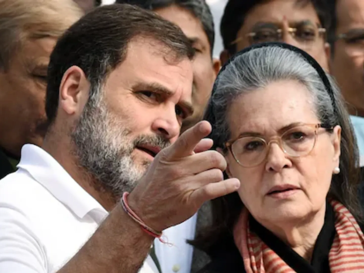 national-herald-case-court-asks-clarification-from-ed