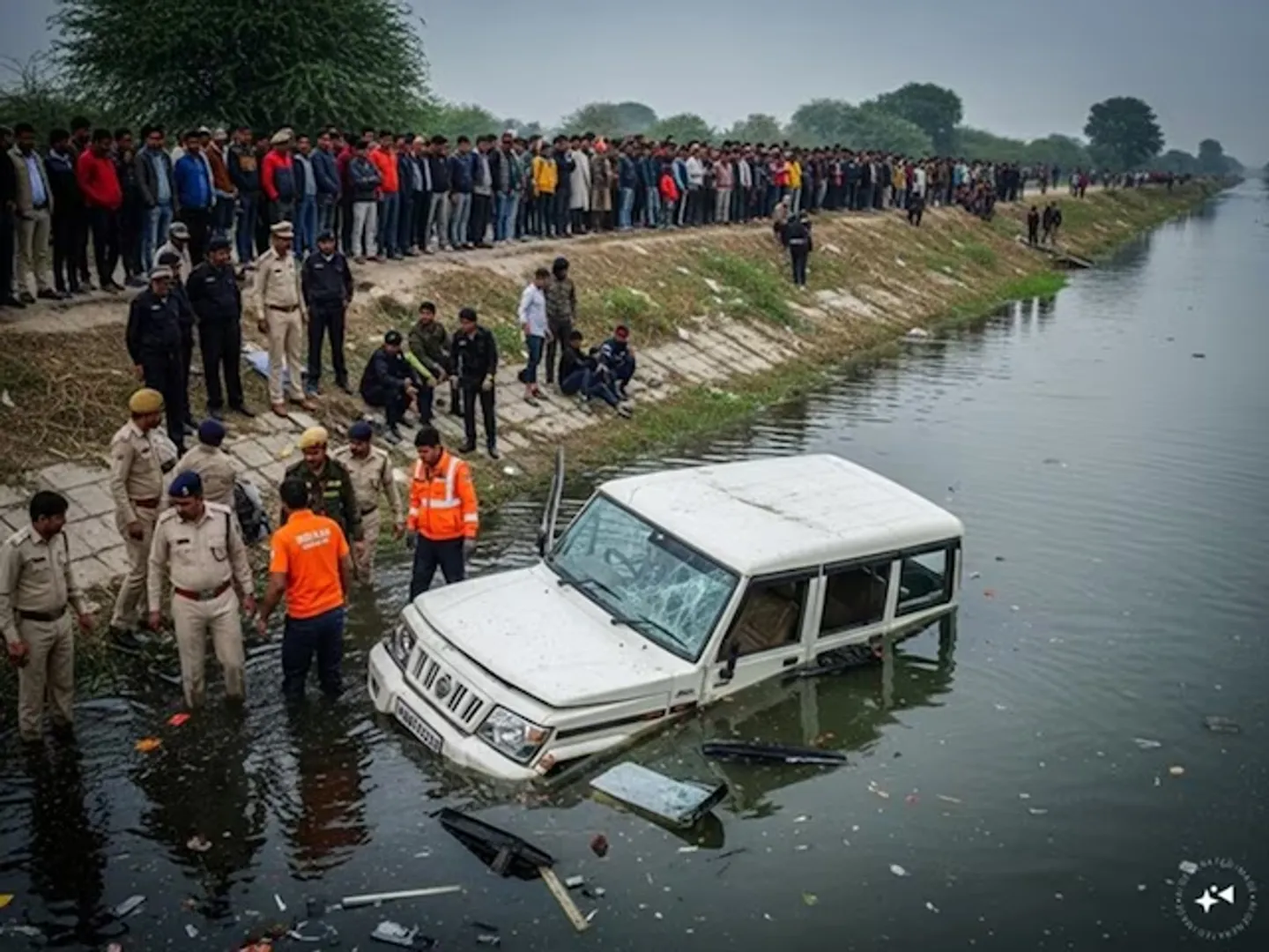 gonda-bolero-accident-saryu-canal-11-dead