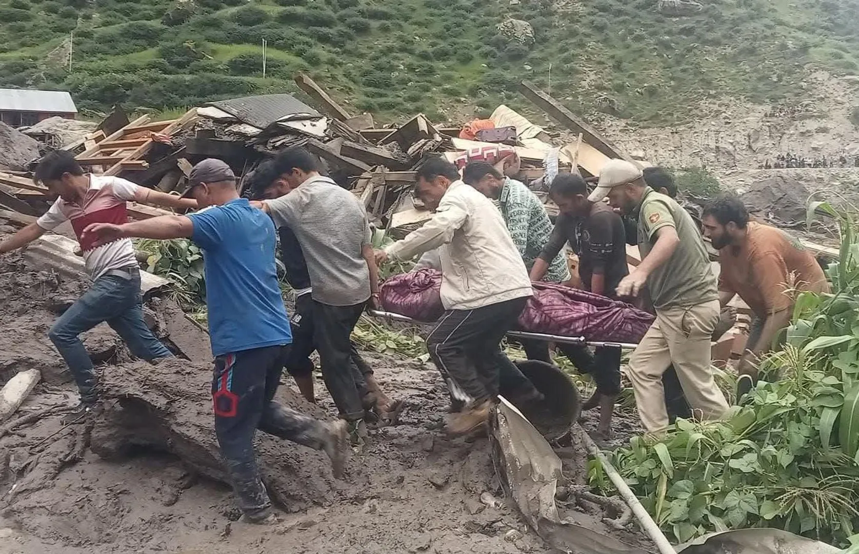kishtwar-cloudburst-death-toll-reaches-64