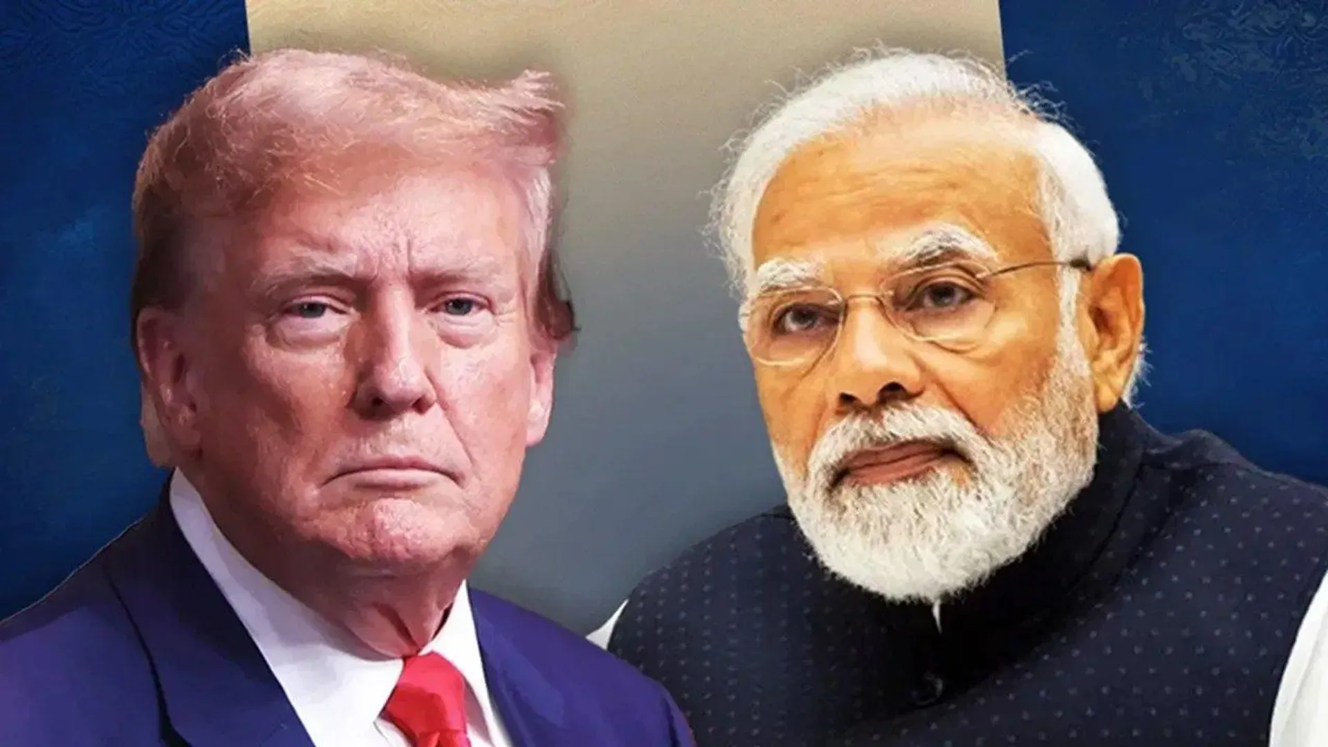 trump-tariff-50-percent-india-ev-export-strategy