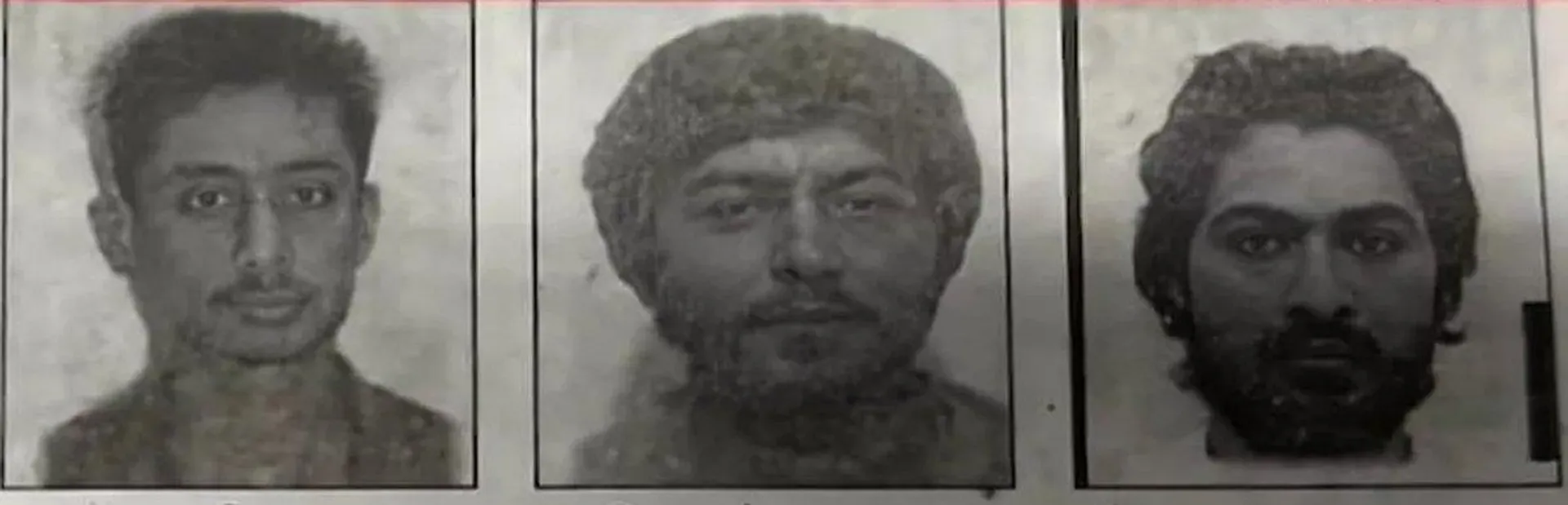 नेपाल के रास्ते बिहार में घुसे जैश-ए-मोहम्मद के तीन आतंकी, राज्य में हाई अलर्ट घोषित