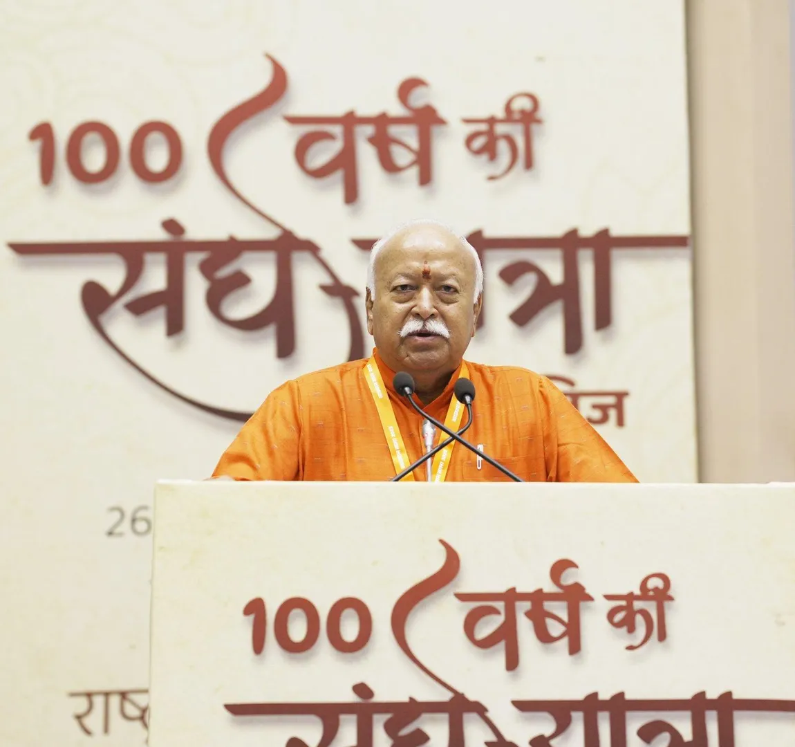 rss-100-years-journey-bhagwat-speech