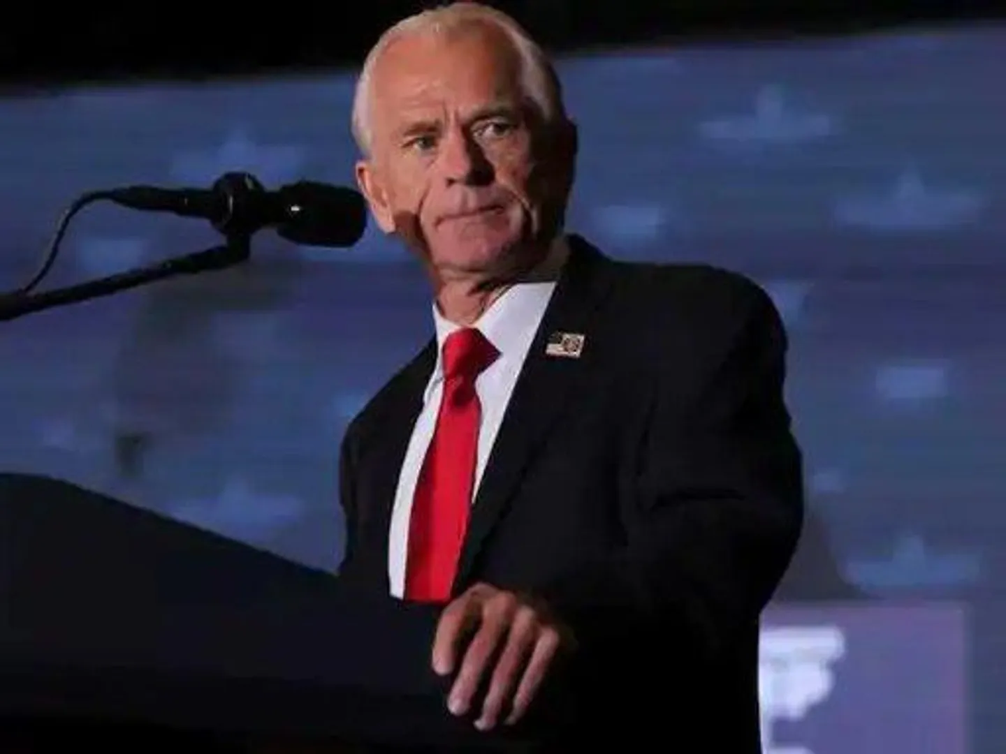 ट्रम्प के सलाहकार ने यूक्रेन युद्ध को बताया ‘मोदी वॉर’, भारत पर लगाए बड़े आरोप