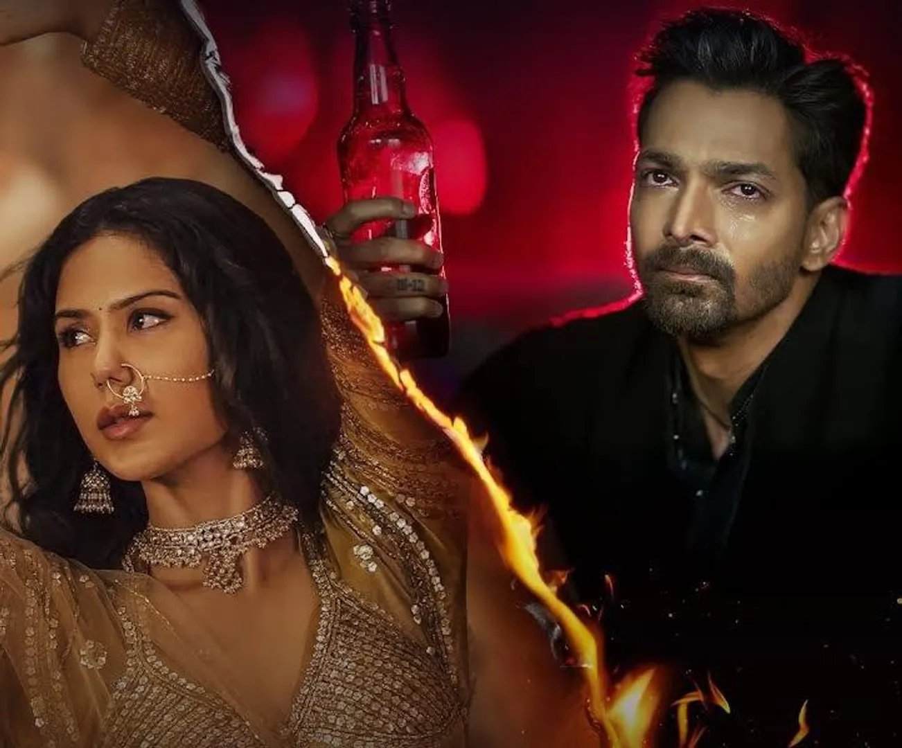 bol-kafara-kya-hoga-song-release-harshvardhan-rane-sonam-bajwa