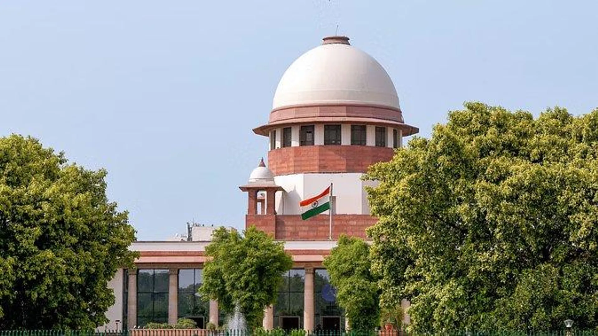 supreme-court-issues-directions-air-pollution-plan-cpcb