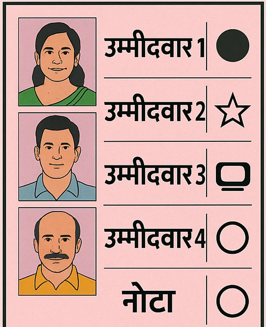 evm-ballot-paper-changes-color-photo-bold-font