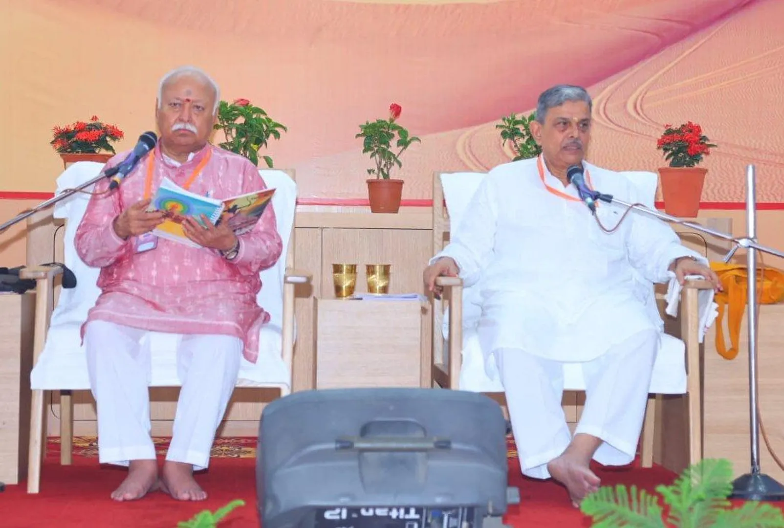 jodhpur-rss-national-coordination-meeting