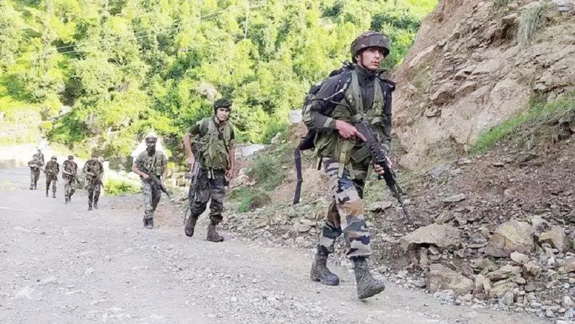 encounter-udhampur-kishtwar-jaish-terrorists-army-martyr