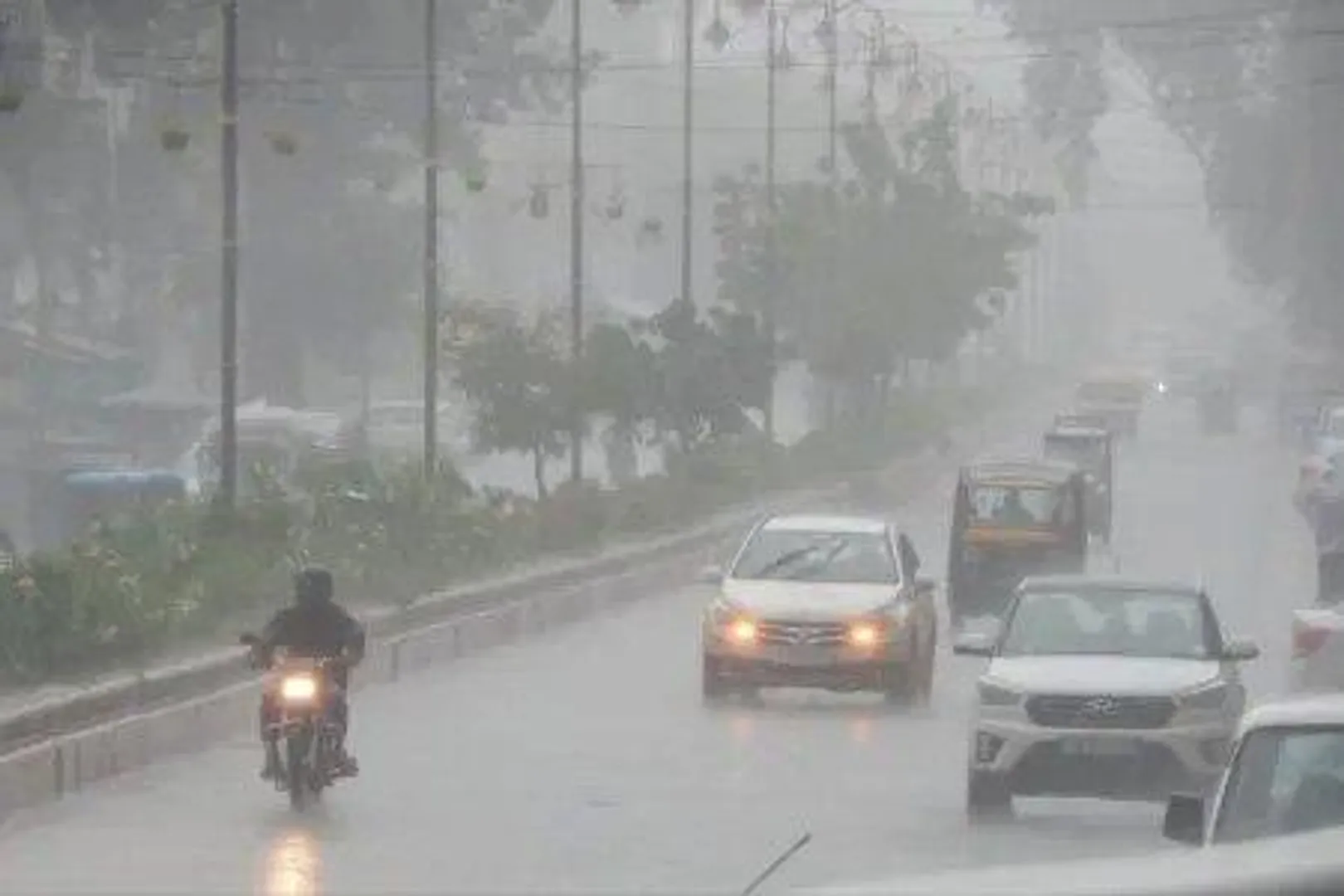 monsoon-return-rajasthan-mp-september