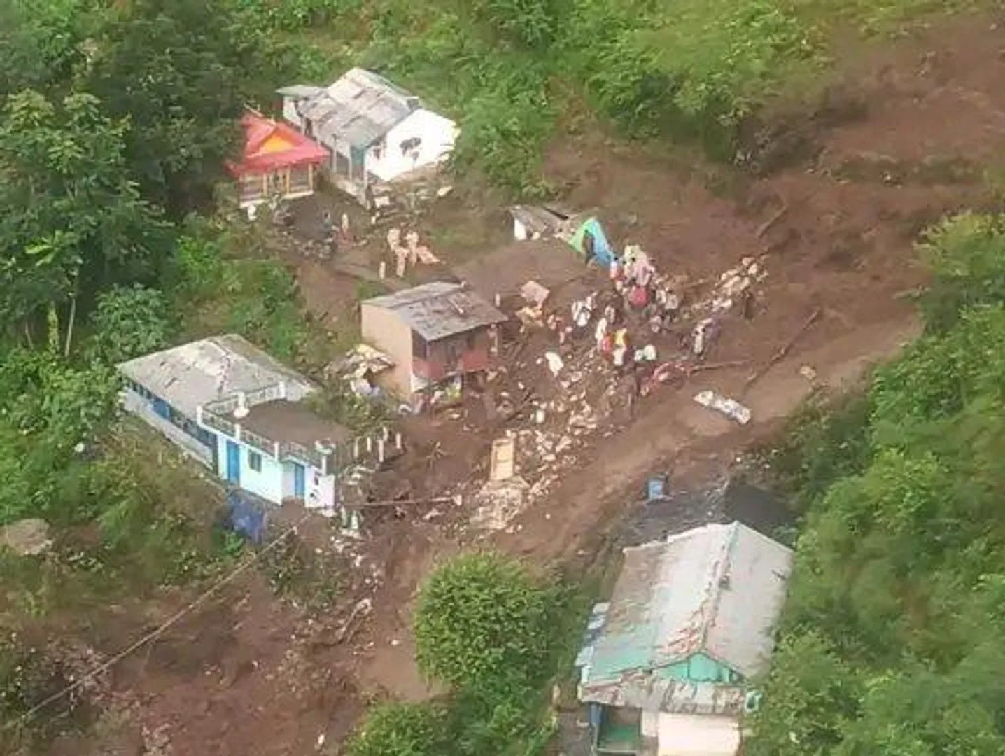 राजस्थान में इस मानसून सीजन में रिकॉर्ड बारिश, 108 साल का टूटा रिकॉर्ड, कई राज्यों में बाढ़ से हालात बिगड़े