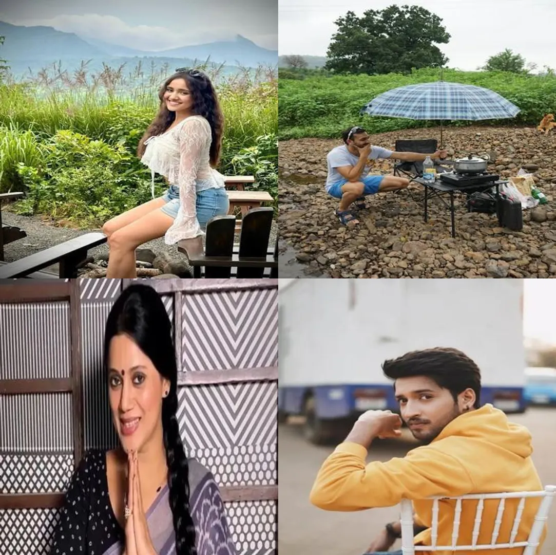 sony-sab-actors-world-tourism-day-travel-memories