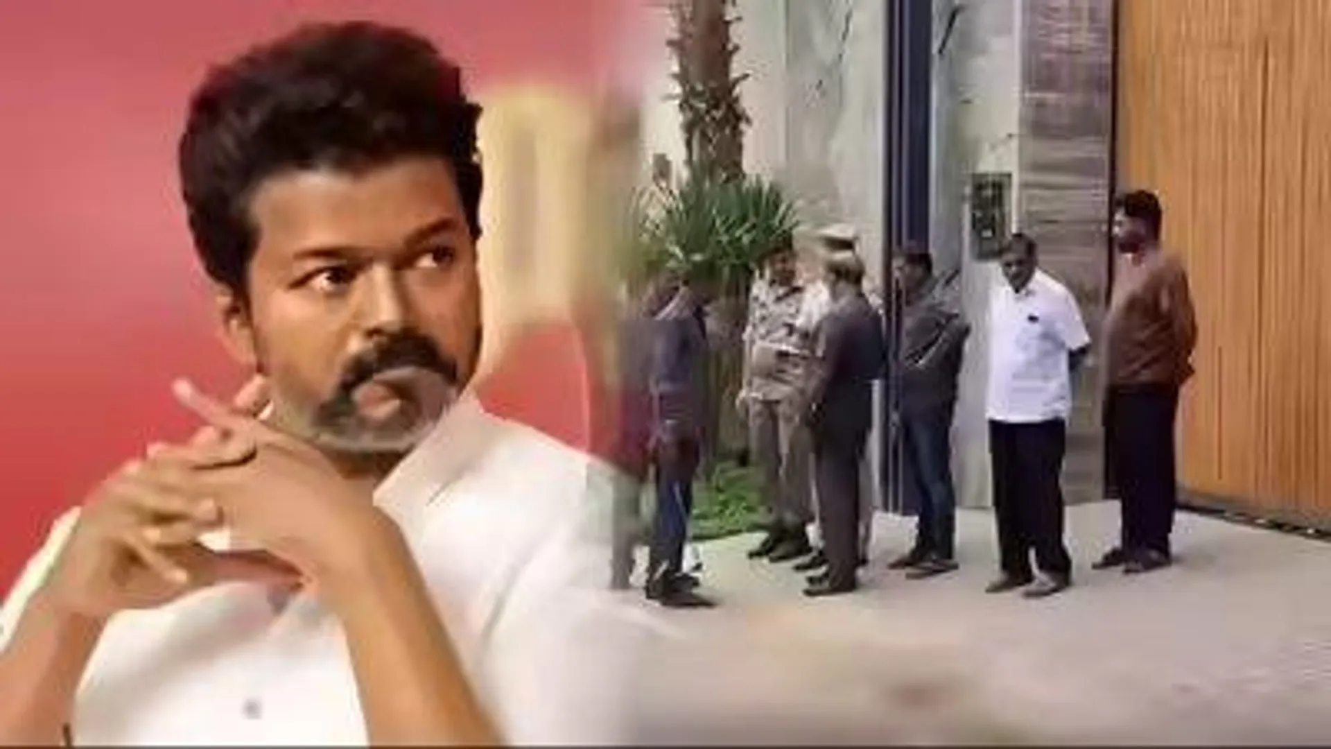 actor-vijay-bomb-threat-karur-rally-stampede-41-dead