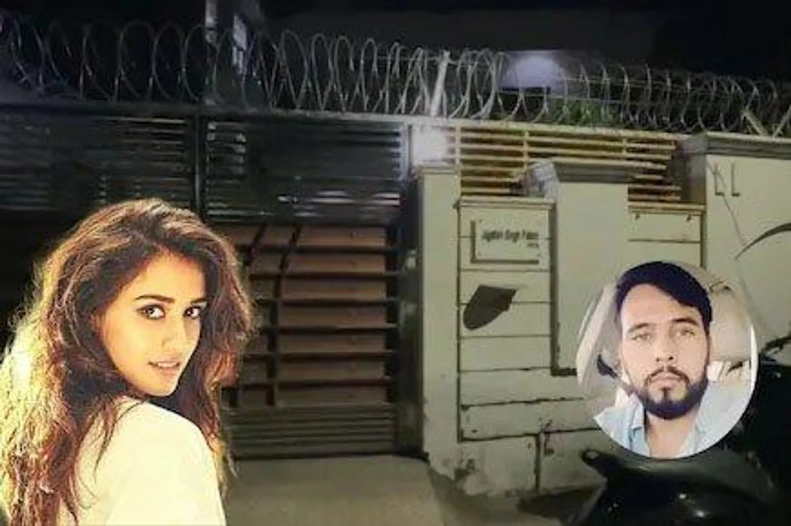 disha-patani-house-firing-bareilly