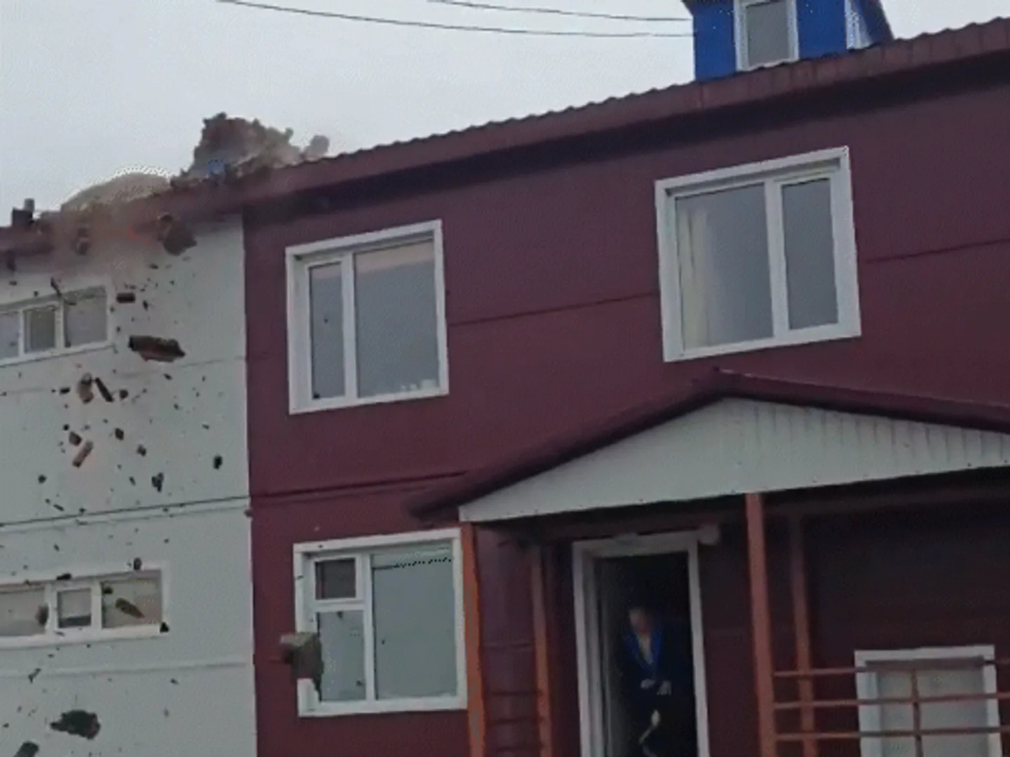 russia-kamchatka-earthquake-7-8-tsunami-warning