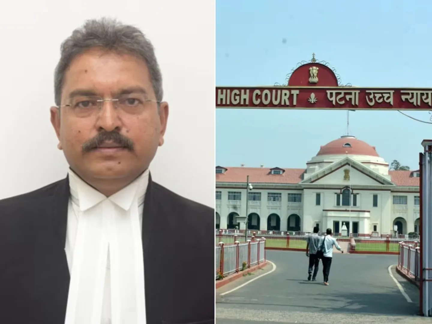 pb-bajnathri-appointed-chief-justice-patna-high-court