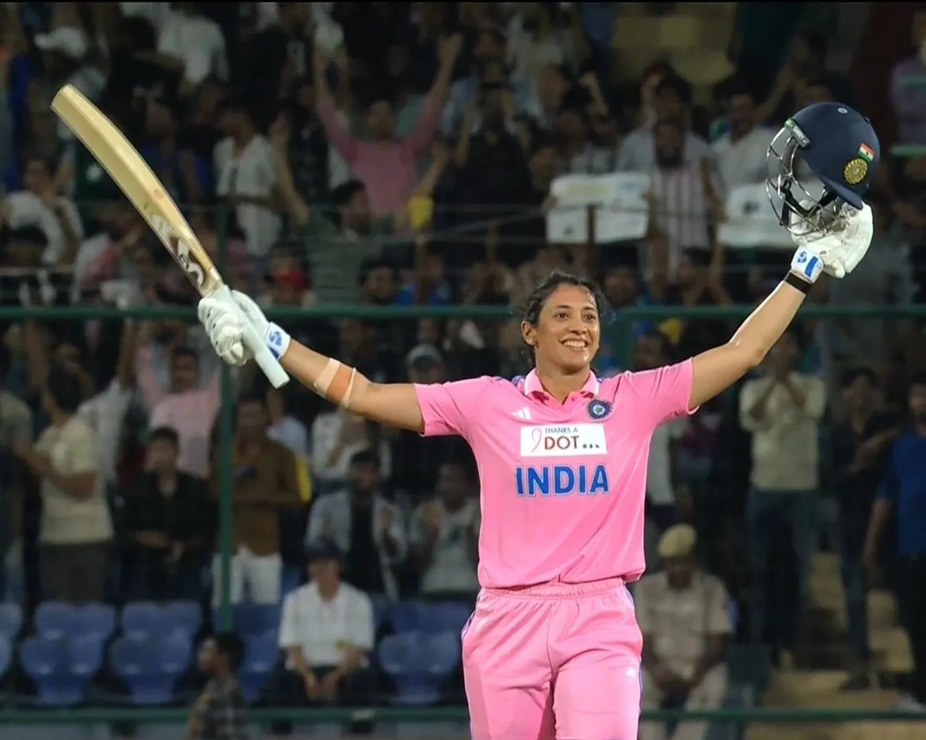 smriti-mandhana-fastest-century-record-broken-virat-kohli