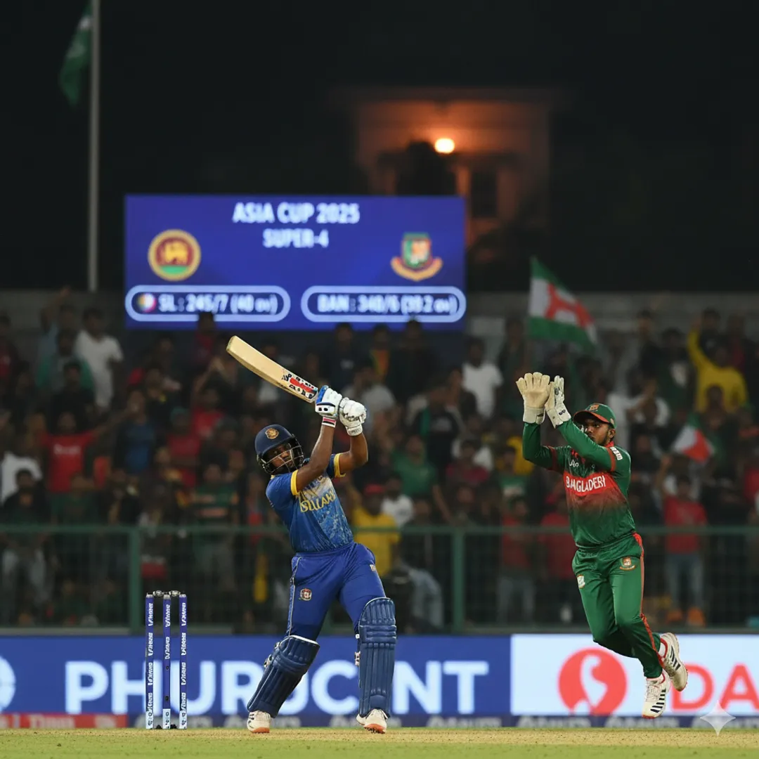 : asia-cup-2025-super4-sri-lanka-vs-bangladesh
