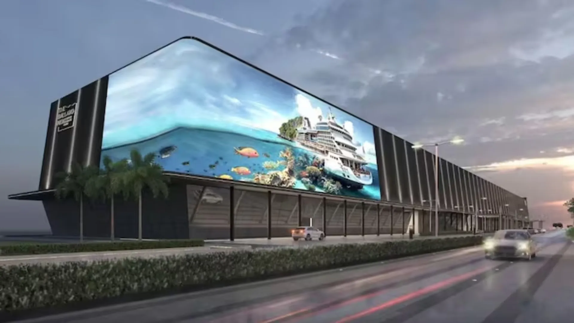 pm-modi-inaugurates-mumbai-international-cruise-terminal