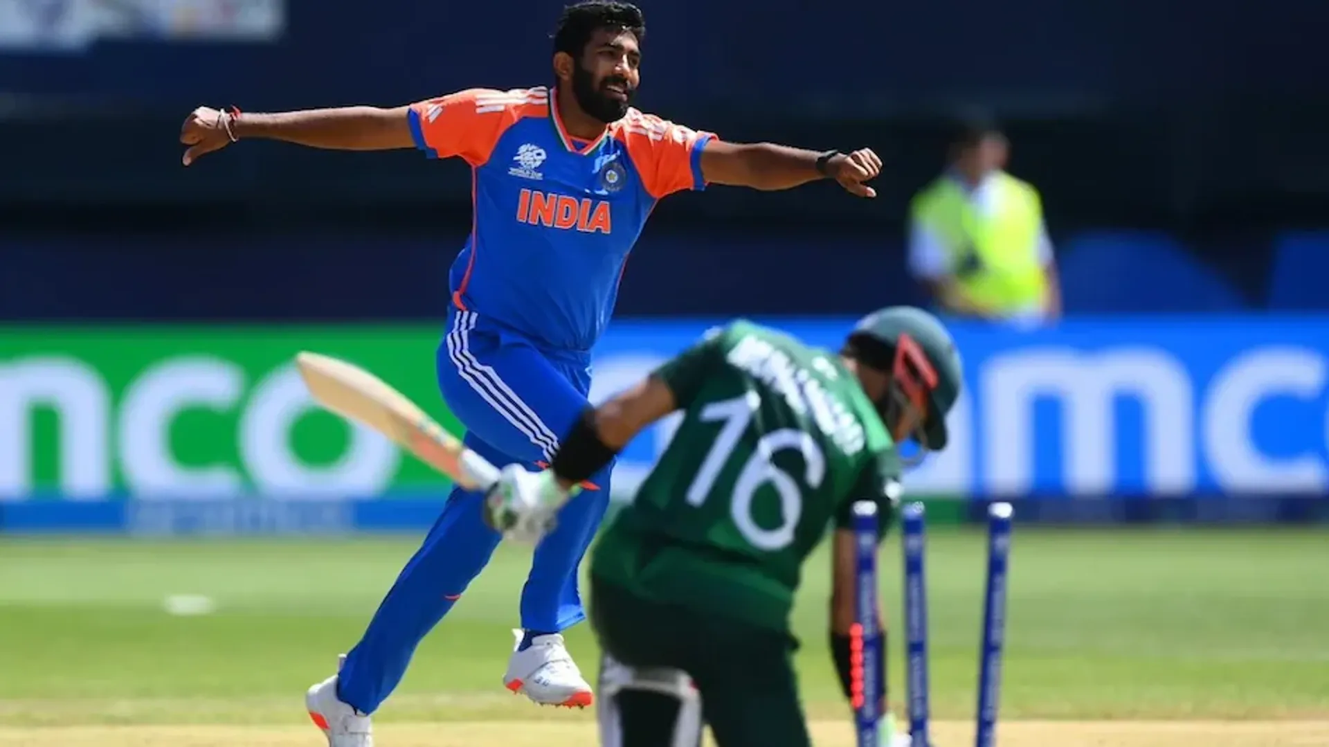 asia-cup-2025-india-vs-pakistan-super-4-match