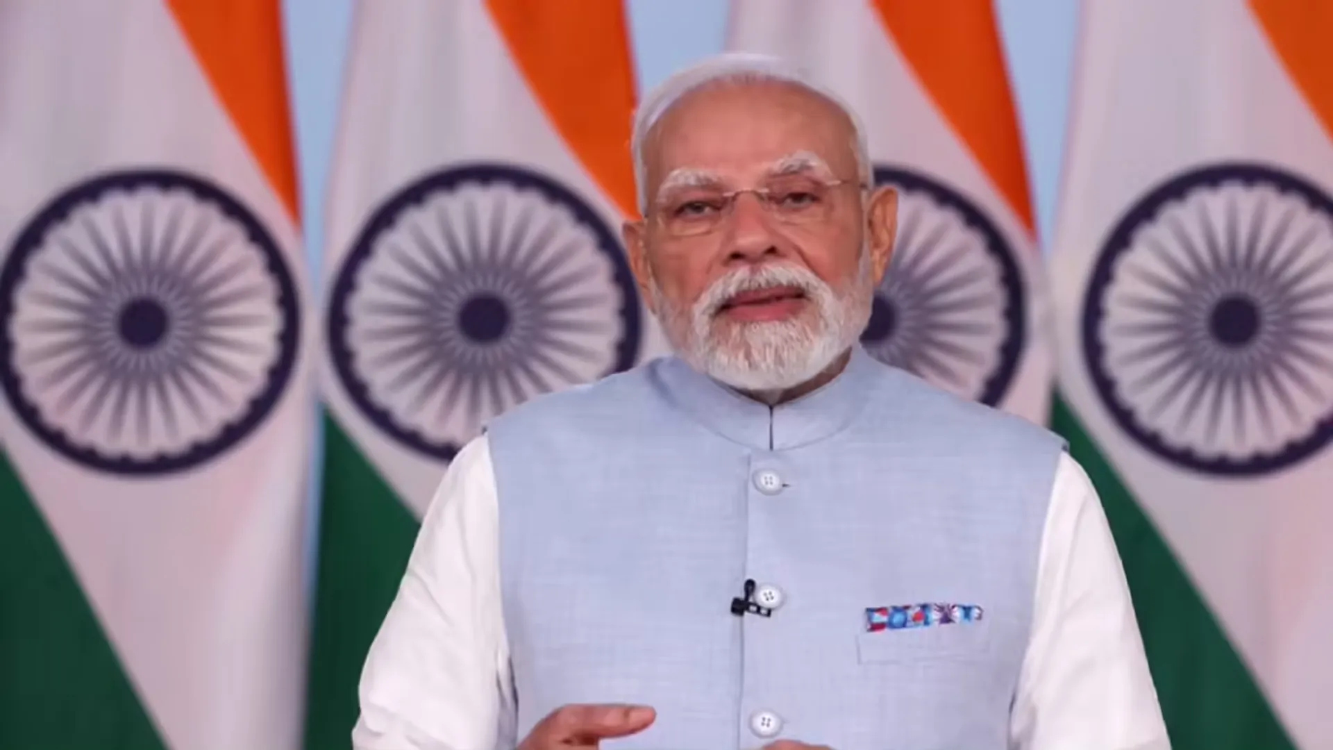 pm-modi-next-generation-gst-reforms-savings-festival