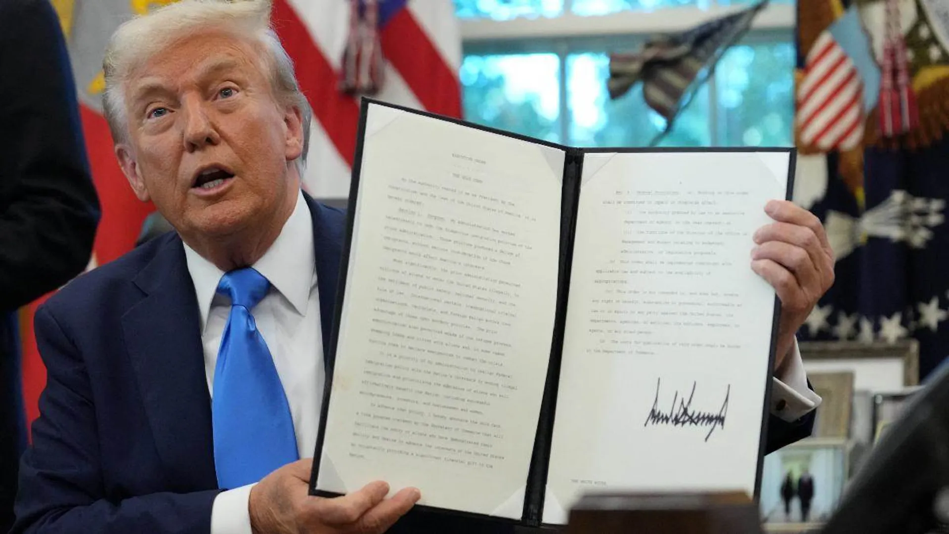 trump-h1b-visa-fees-100000-impact-indians