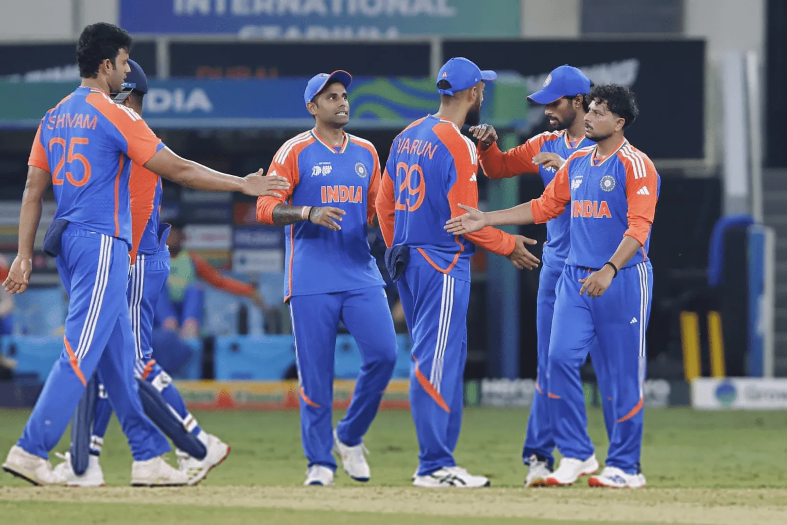 asia-cup-2025-india-vs-pakistan-super-4-score-15-overs