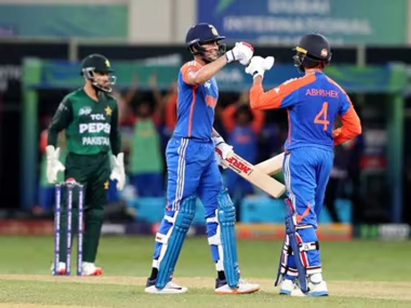 Slug (in English): india-vs-pakistan-asia-cup-super-4-seventh-straight-win