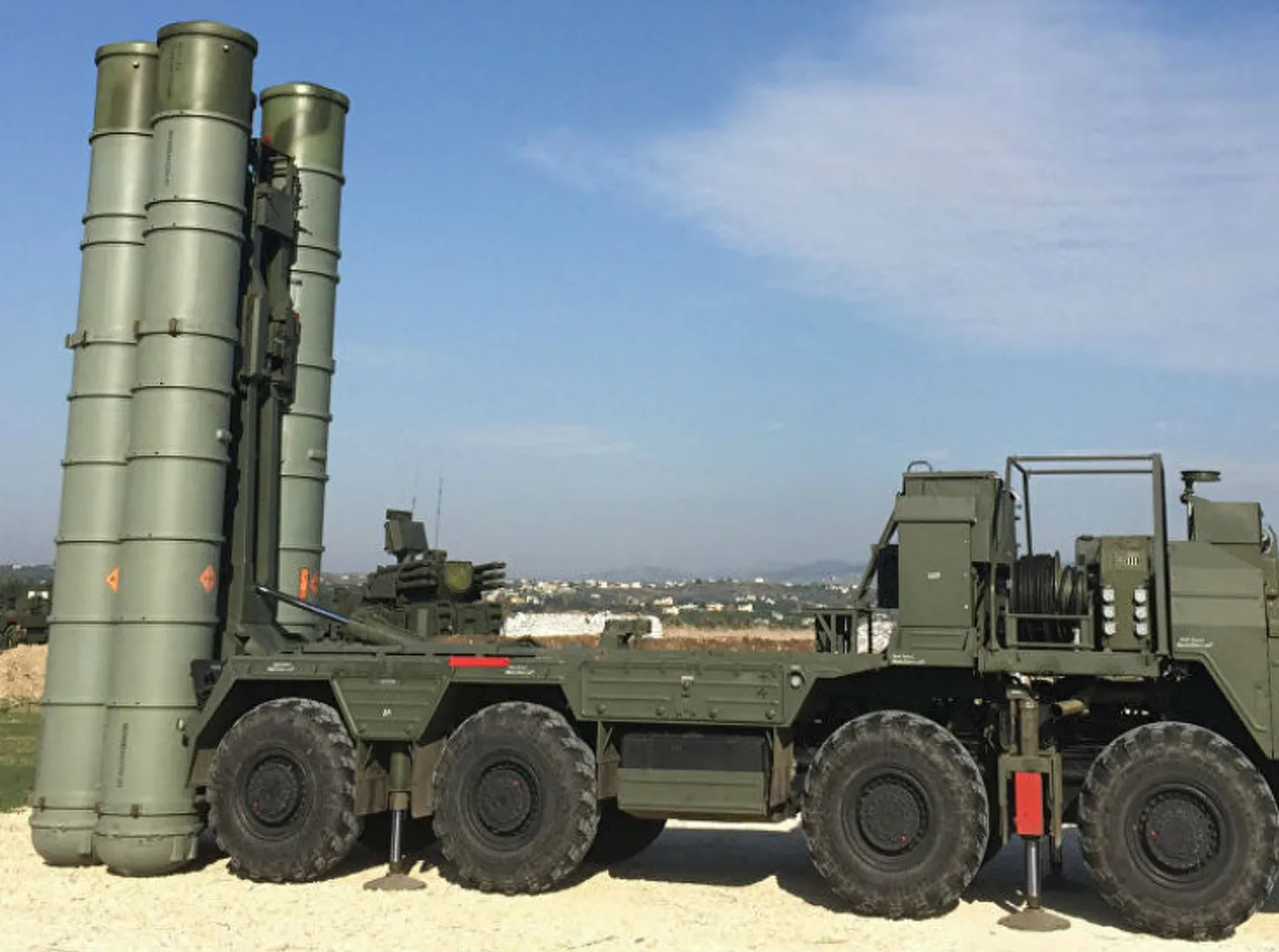 india-to-buy-more-s400-missile-systems-from-russia