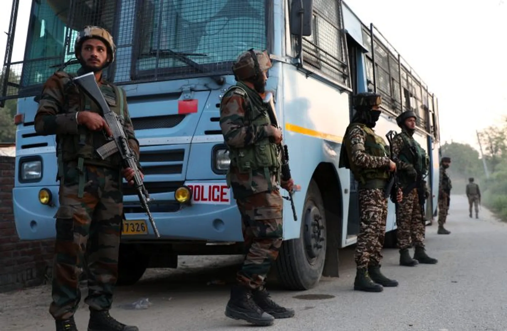 anti-terror-operation-kathua-dragal-village-search-launched