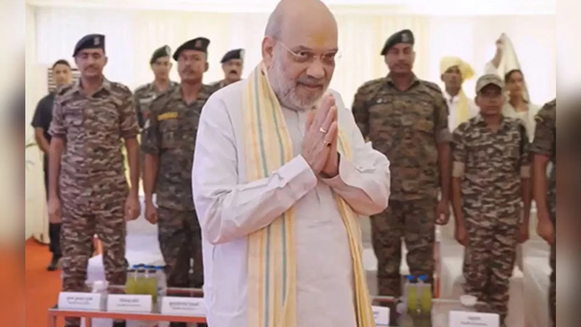 narayanpur-encounter-naxal-leaders-killed-amit-shah