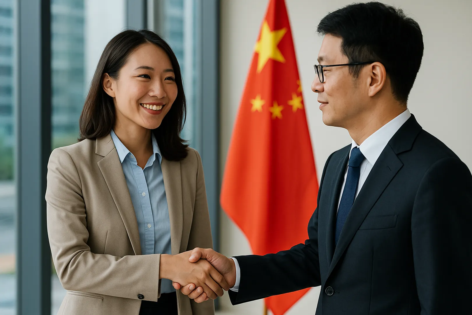 china-k-visa-welcome-global-talent-vs-us-h1b