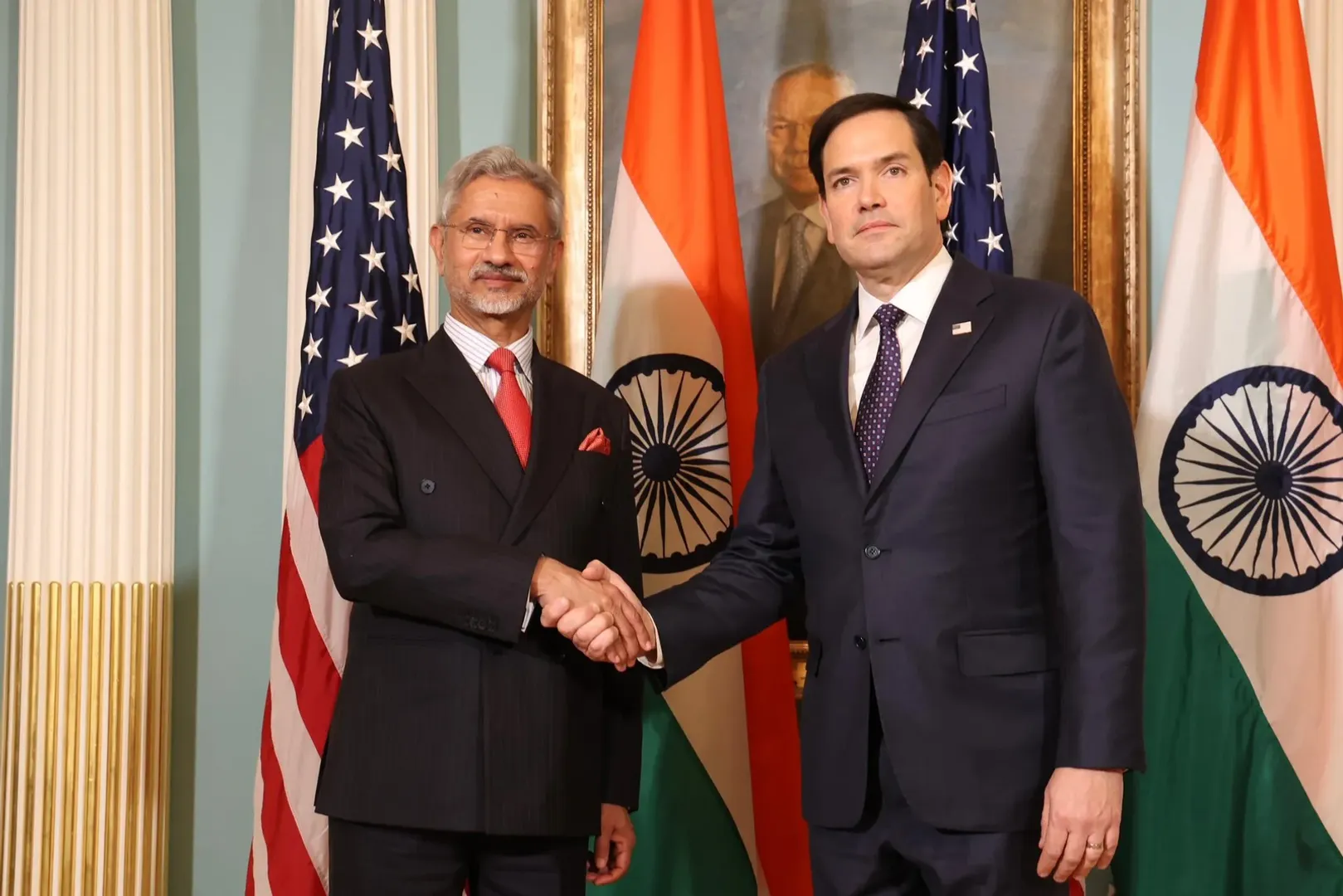 jaishankar-rubio-meeting-unga-india-us-relations