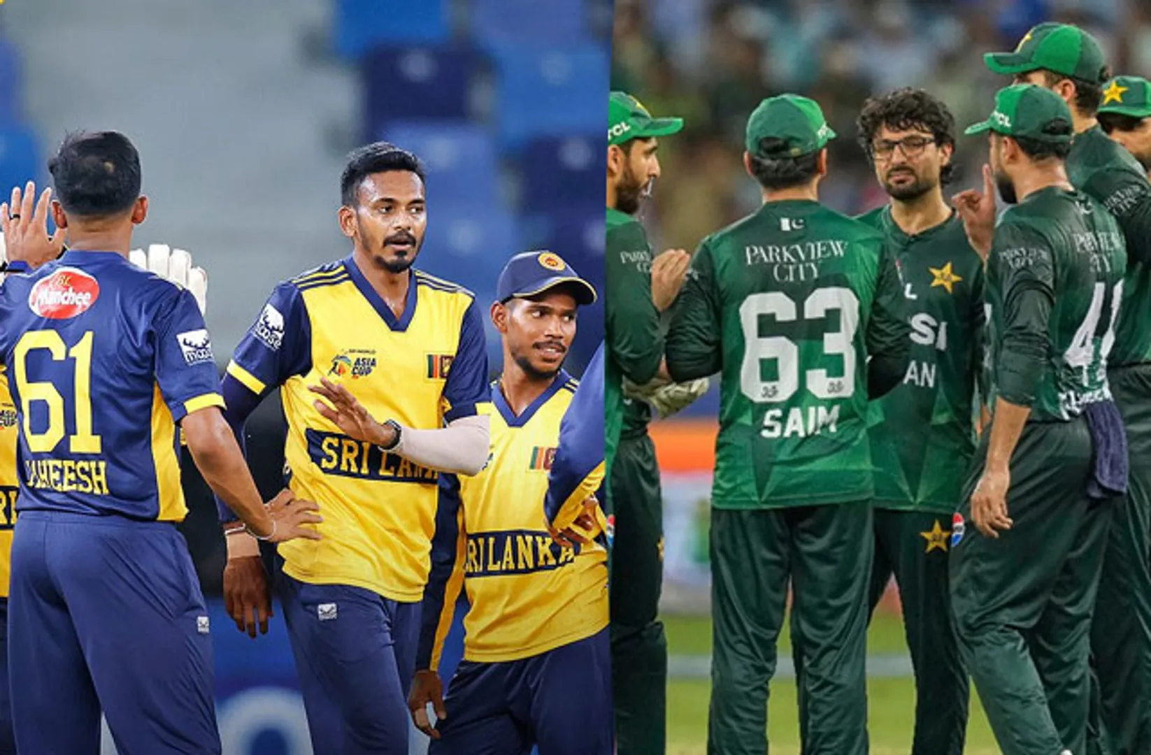 asia-cup-2025-pakistan-vs-sri-lanka-super-4-abu-dhabi