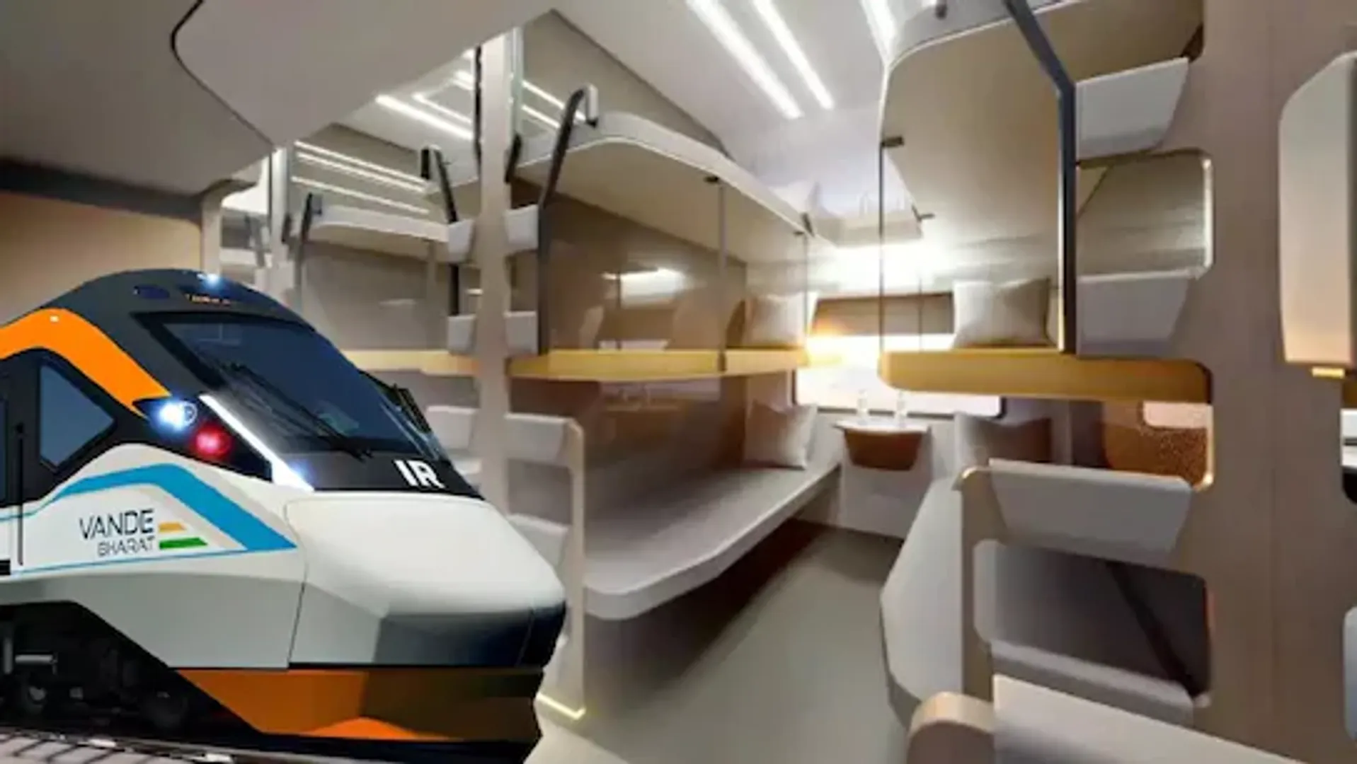 vande-bharat-sleeper-train-october-2025-india-railways